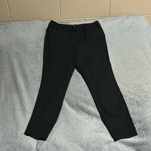 Andrew Marc Women’s Pants